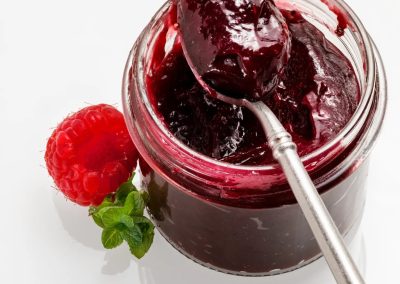 Džem od maline