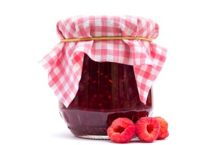 Jednostavni recepti od našeg voća - Hrabri Brđanin