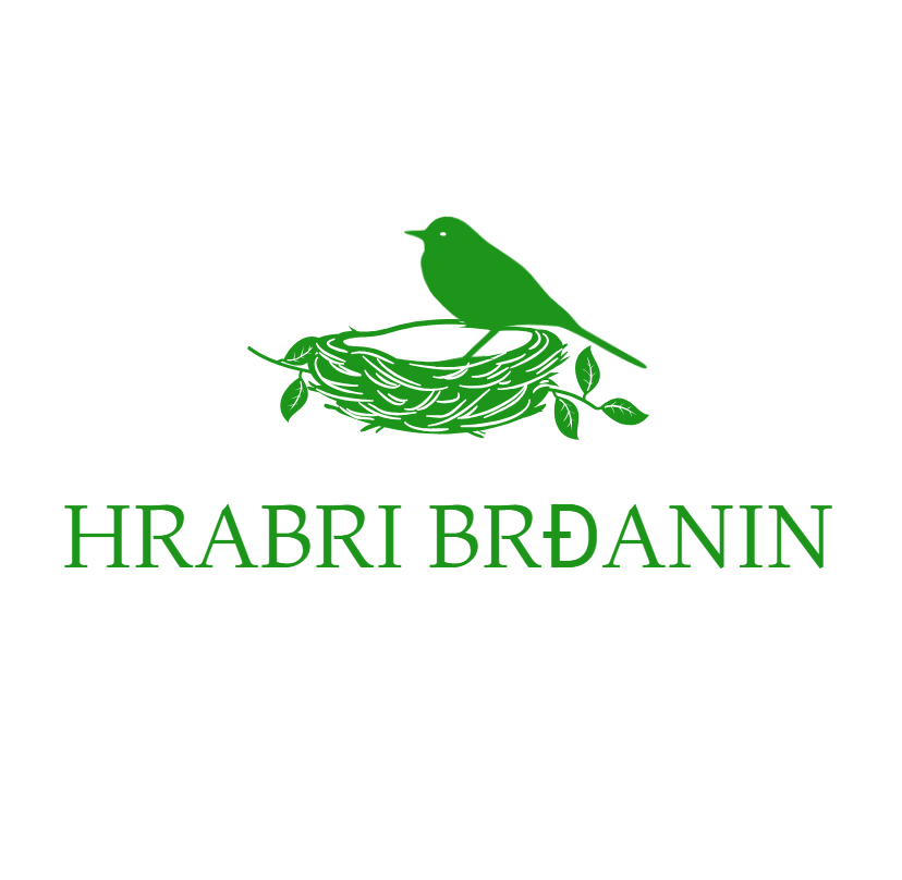 Hrabri Brđanin